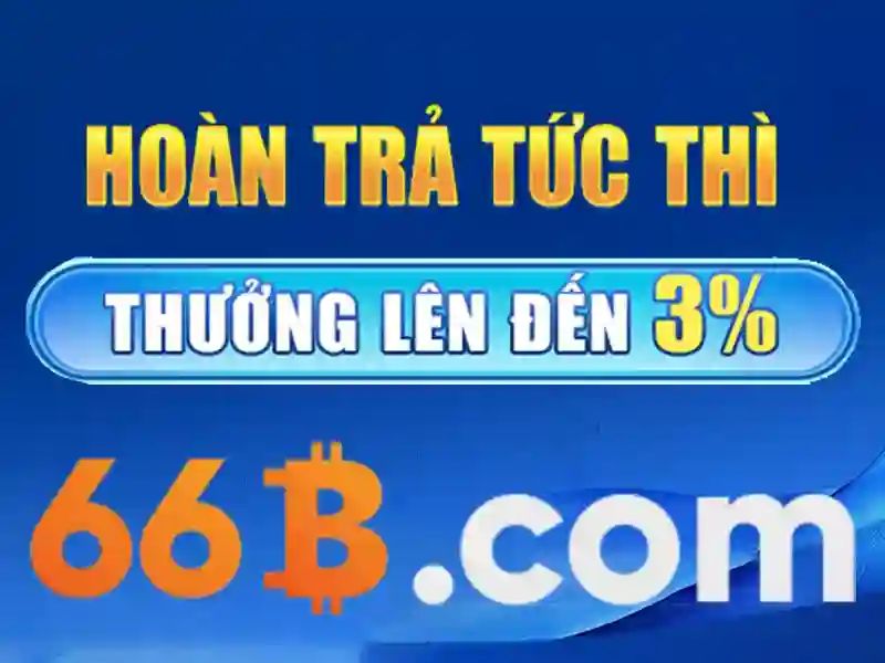 nhập code 66b – Sản phẩm và dịch vụ cốt lõi