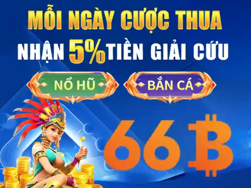 <!--IMG_PLACEHOLDER alt>Nguồn gốc và sứ mệnh của 66b stgb-->