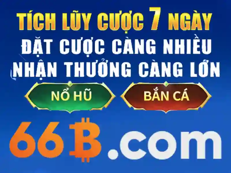 Tổng đài viên 66b đang hỗ trợ khách hàng qua tai nghe chuyên nghiệp