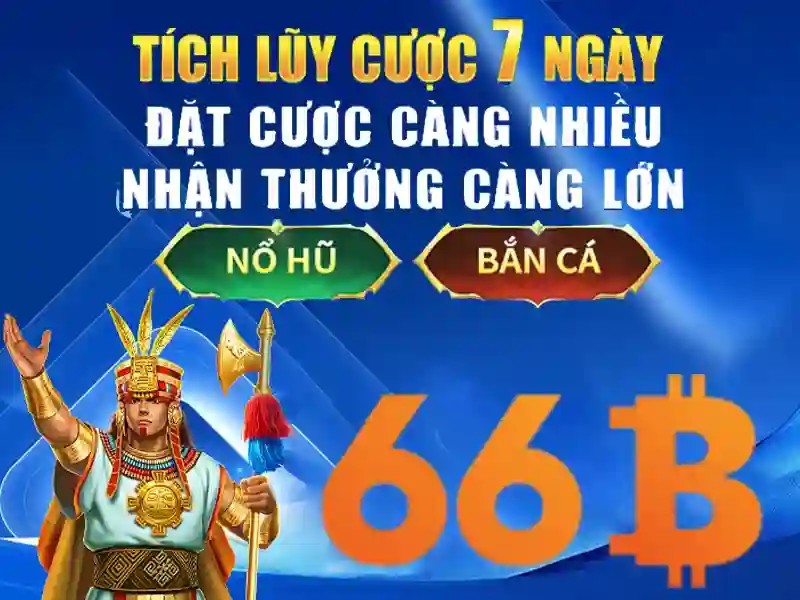 Sanh game ban ca 66b voi do hoa 3D song dong