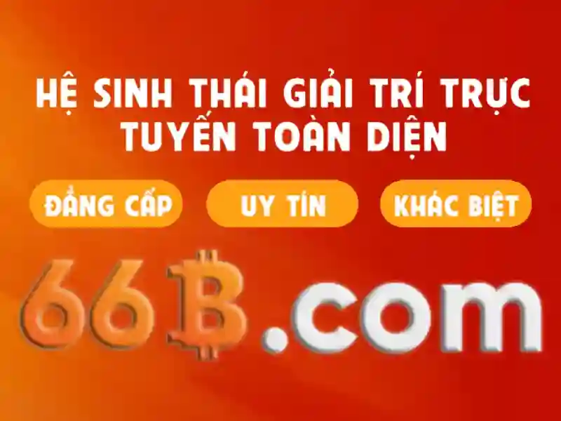 Chơi 66b có bị bắt không – Giới thiệu và bối cảnh