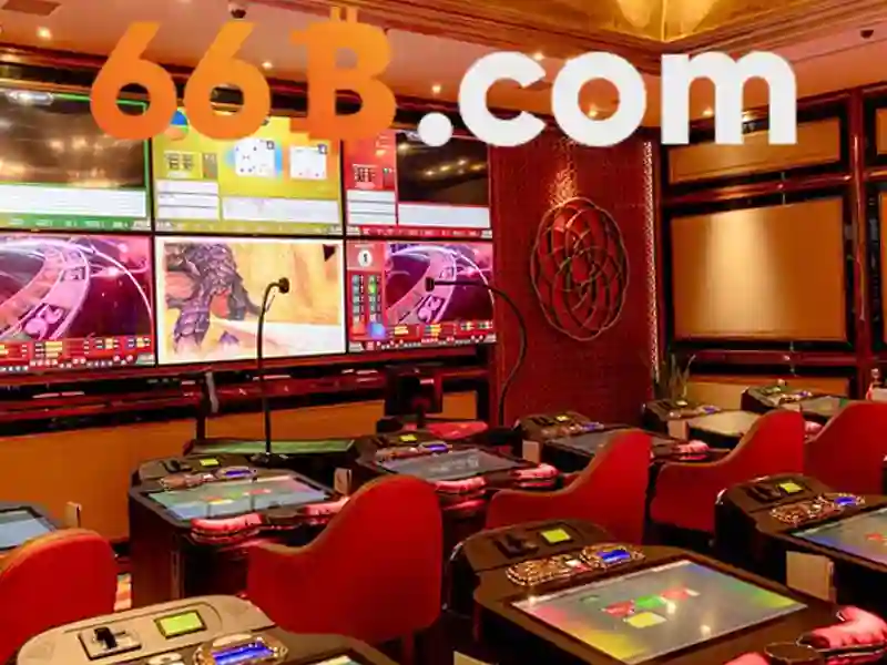 Phát triển tương lai và tầm nhìn