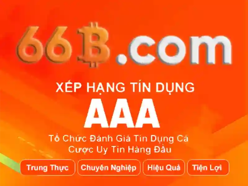 66b apk – Trải nghiệm đột phá cho người dùng hiện đại