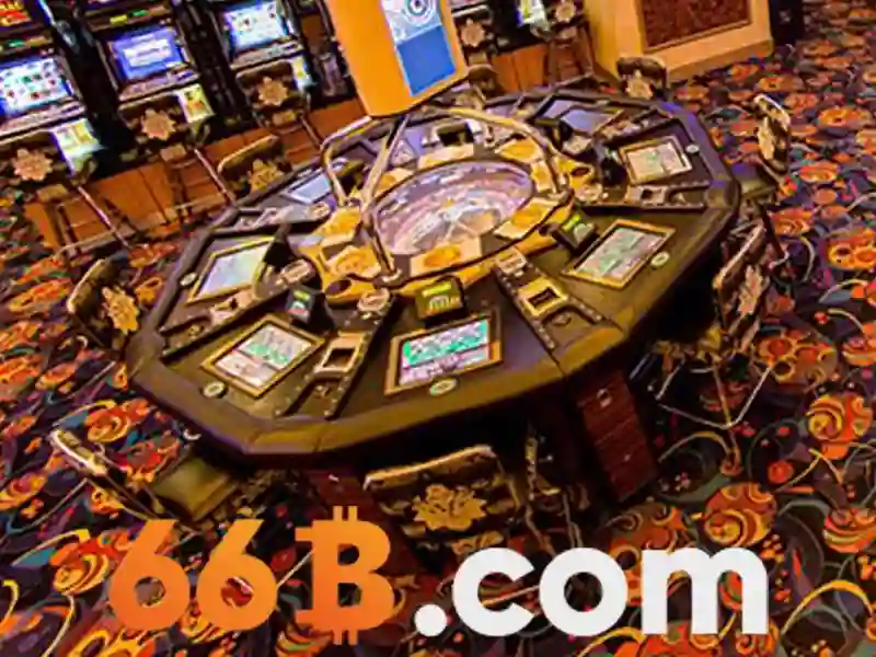 rút thưởng 66b – Sản phẩm và dịch vụ chủ chốt