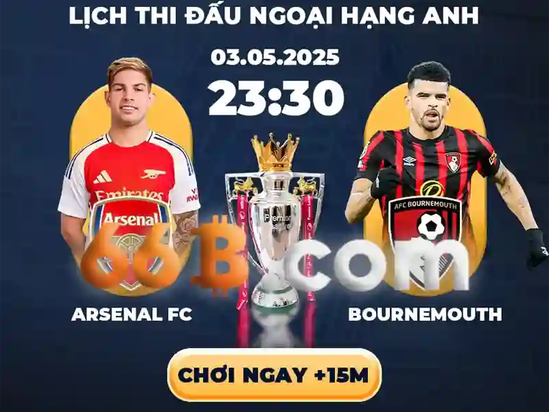 nhập code 66b – Trải nghiệm và phản hồi cộng đồng