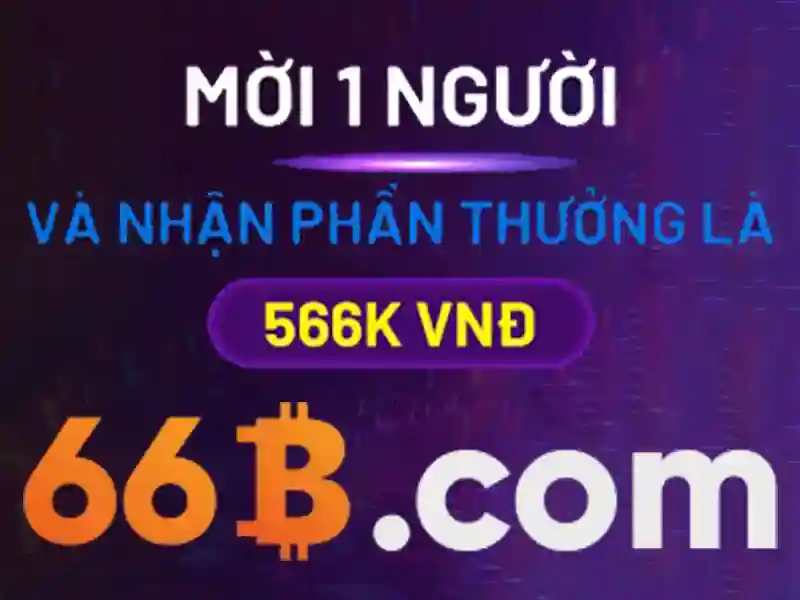 66b nguyễn sỹ sách, phường 15, quận tân bình – Tổng quan chủ đề và giá trị cốt lõi