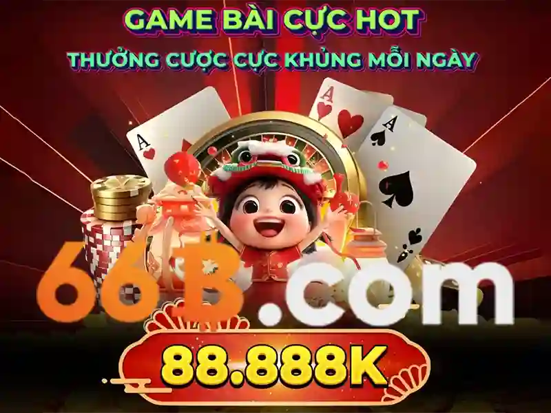 Nguồn gốc từ khóa và sứ mệnh