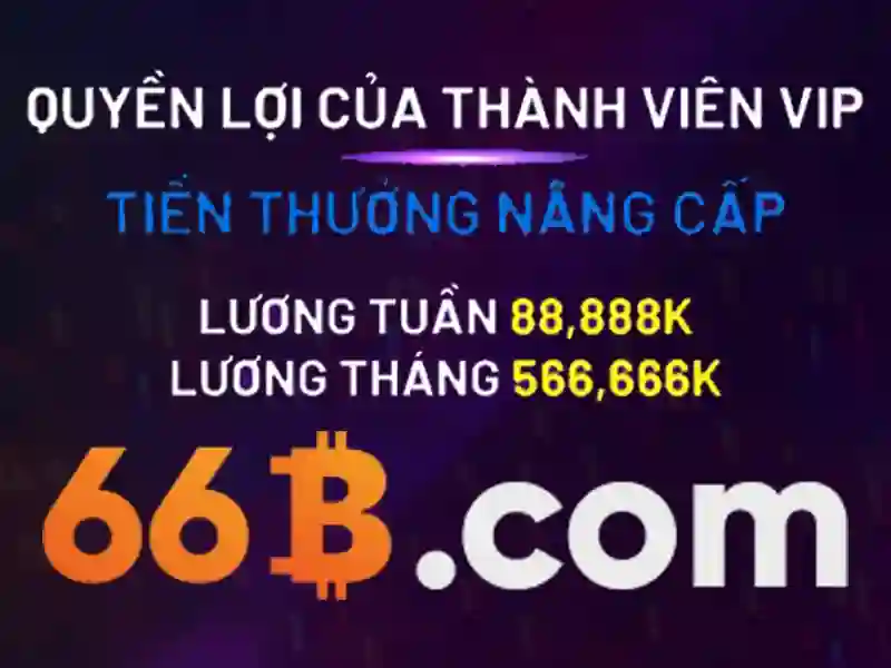 66b nguyễn sỹ sách p15 tân bình – Tổng quan chủ đề và giá trị cốt lõi