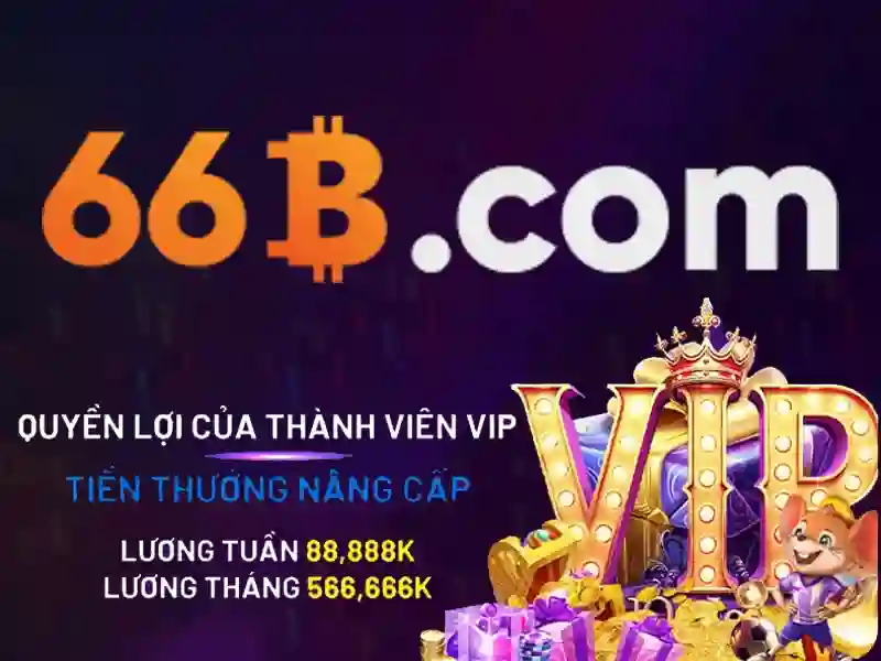 Chơi 66b có bị bắt không? Những điều cần biết và cách an toàn