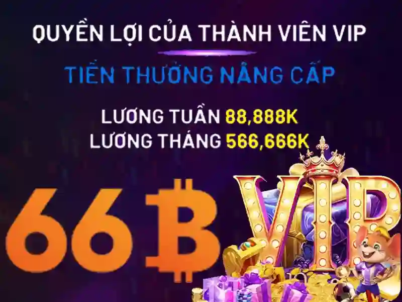 tài xỉu 66b – Các sản phẩm và dịch vụ cốt lõi