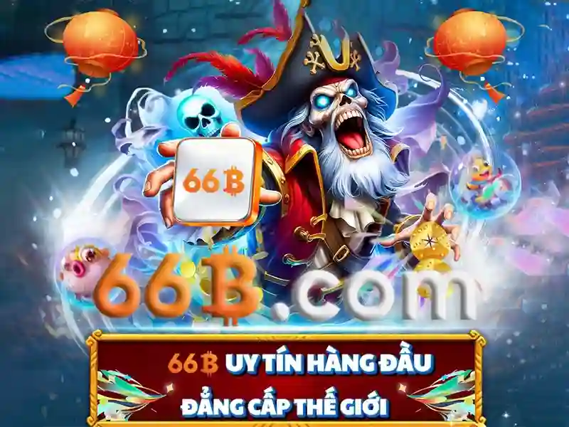 66b club – Cánh cửa mở ra cho một cộng đồng công nghệ và sáng tạo