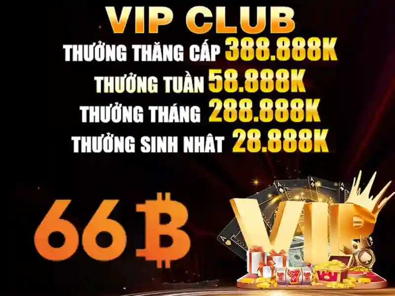 Nguồn gốc và sứ mệnh của 66b uy tín