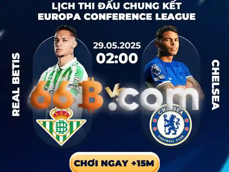 Những sản phẩm và dịch vụ cốt lõi của nổ hũ 66b