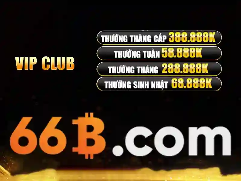 Hướng dẫn các bước đăng ký và đặt cược esport tại 66b chi tiết