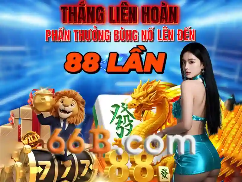 Cac tua game ban ca doi thuong hot nhat hien nay