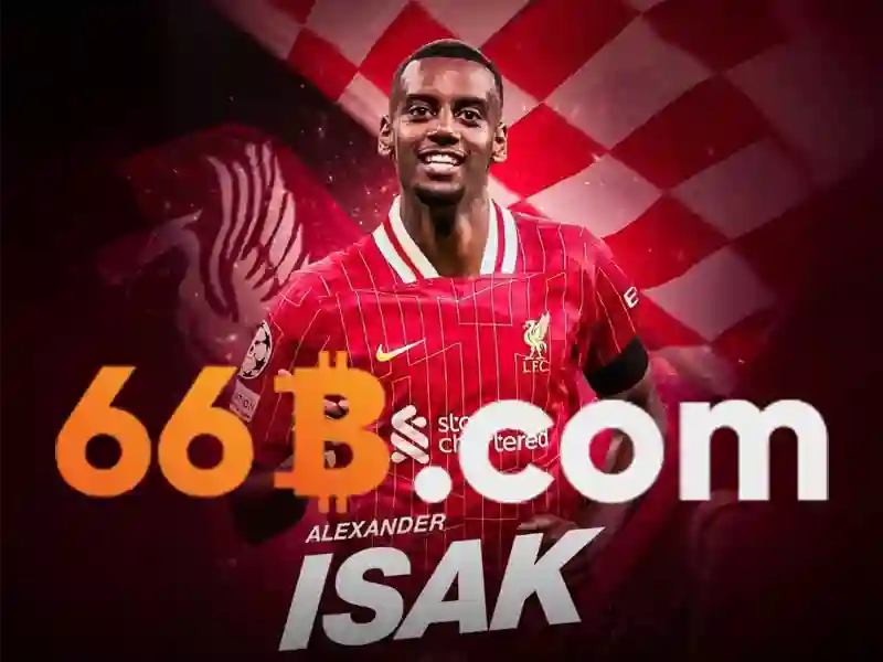 game 66b – Khởi động hành trình số hóa cho thế hệ mới