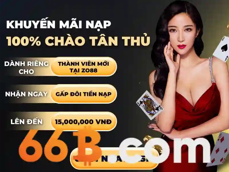 66b phường 15 quận tân bình – Trải nghiệm và phản hồi cộng đồng