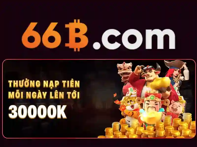 66b club – Tóm lược chủ đề và giá trị cốt lõi