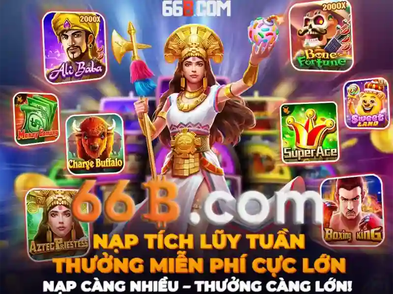 Bảng tỷ lệ trả thưởng lô đề 1 ăn 99 cực cao tại 66b