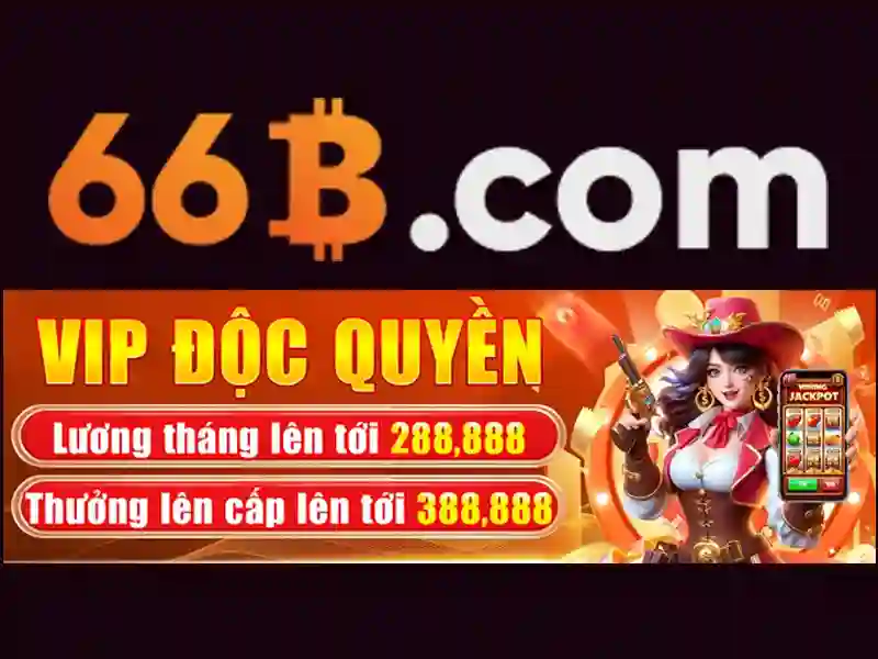 rút thưởng 66b – Sản phẩm và dịch vụ chủ chốt